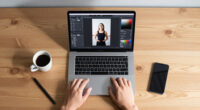 I Tried Google’s New Image Editor, And It Could Replace Canva And Photoshop