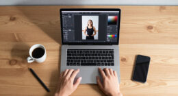 I Tried Google’s New Image Editor, And It Could Replace Canva And Photoshop