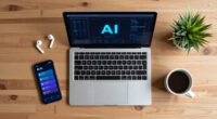 I Worked At Google DeepMind. You Should Listen To The Warnings About AI | Alex Turner