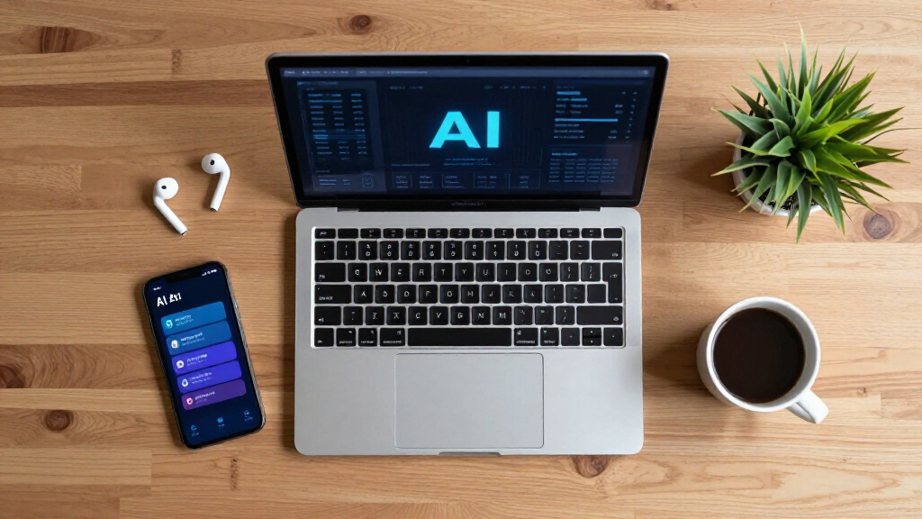 I Worked At Google DeepMind. You Should Listen To The Warnings About AI | Alex Turner