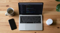 Inside The Engine Room Of AI: Twelve Machines That Make It Tick