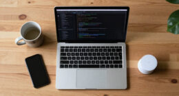 Inside The Engine Room Of AI: Twelve Machines That Make It Tick