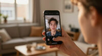Is Grok Exploiting Victims’ Media To Push AI Deepfake Developments?