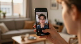 Is Grok Exploiting Victims’ Media To Push AI Deepfake Developments?