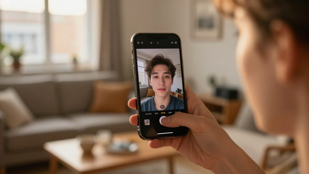 Is Grok Exploiting Victims’ Media To Push AI Deepfake Developments?