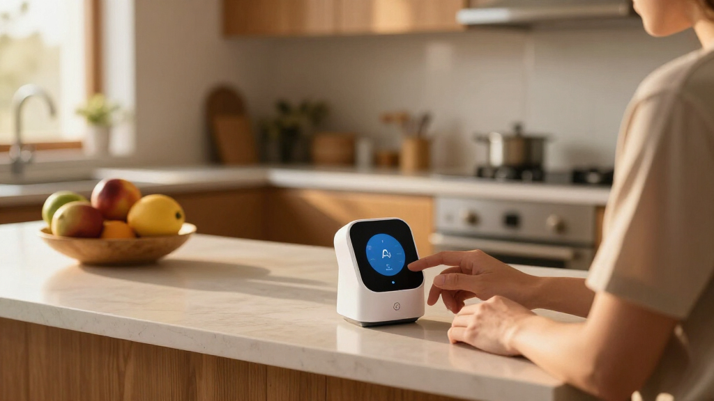 Jev's Take On Why 'System One' AI Could Lead To More Practical Applications