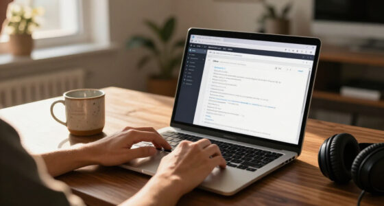 Jun Kim, oMLX Creator And Maintainer, Joins Hugging Face To Support The MLX Community