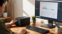 Local AI Workloads In 2026: 10 Best Mini PCs To Consider
