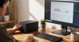 Local AI Workloads In 2026: 10 Best Mini PCs To Consider