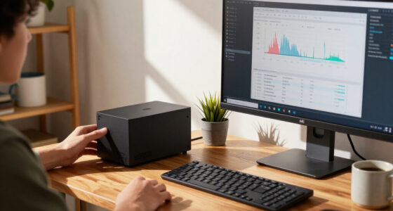 Local AI Workloads In 2026: 10 Best Mini PCs To Consider