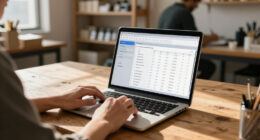 Making AI An Asset, Not An Expense