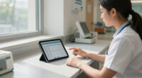 Managing Hospital Chaplaincy Teams More Effectively With Software