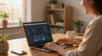 Maximize Productivity With These 15 AI Workflow Automation Tools In 2026