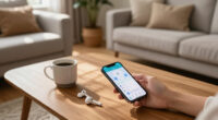 Meta's AI Assistant Can Manage Your Life, But Expert Urges Caution