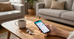 Meta's AI Assistant Can Manage Your Life, But Expert Urges Caution