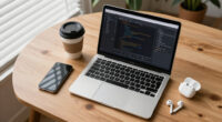 Modern Tech Trends And The Legacy Of Cool URIs Don't Change