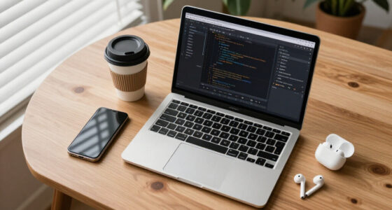 Modern Tech Trends And The Legacy Of Cool URIs Don't Change