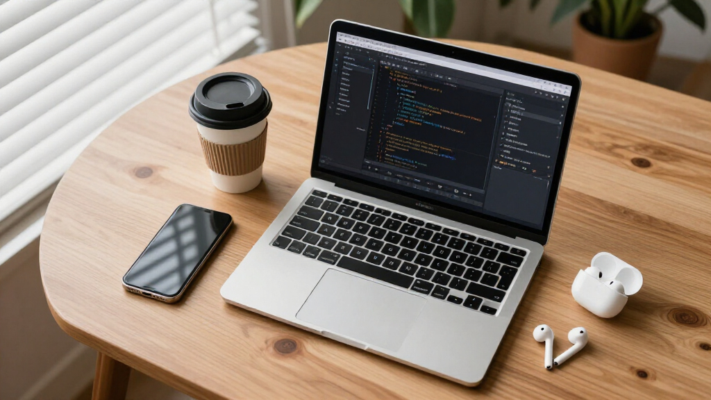 Modern Tech Trends And The Legacy Of Cool URIs Don't Change