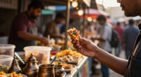 Mumbai’s September Food & Beverage Trends: A Guide To The Hottest Places