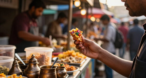 Mumbai’s September Food & Beverage Trends: A Guide To The Hottest Places