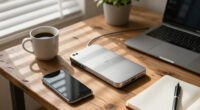 Muse Spark 1.3