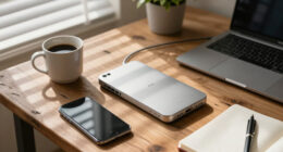 Muse Spark 1.3