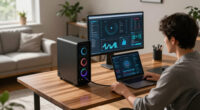 Must-Have External GPUs For AI Tasks In 2026