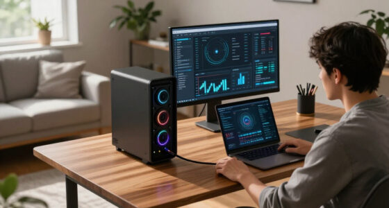 Must-Have External GPUs For AI Tasks In 2026
