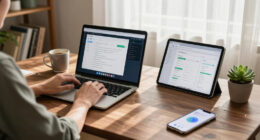 My September AI Stack: Three Tools, Three Different Roles
