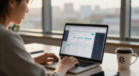 Novo Nordisk Partners With Anthropic, ByteDance Spin-off Anew Labs Raises $290 Million, Igniting AI Drug Discovery Stocks – Finance.biggo.com