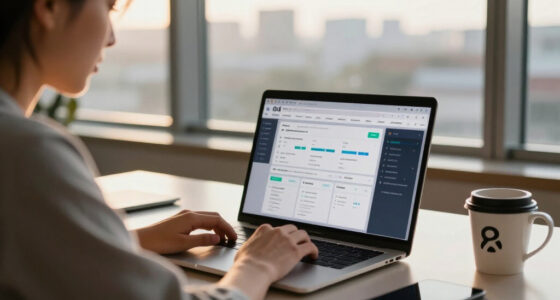 Novo Nordisk Partners With Anthropic, ByteDance Spin-off Anew Labs Raises $290 Million, Igniting AI Drug Discovery Stocks – Finance.biggo.com