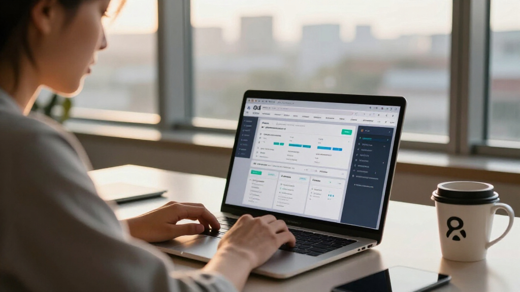 Novo Nordisk Partners With Anthropic, ByteDance Spin-off Anew Labs Raises $290 Million, Igniting AI Drug Discovery Stocks – Finance.biggo.com