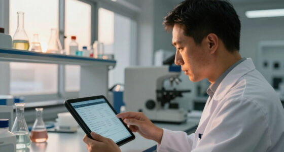 Novo Nordisk Will Use Anthropic’s Claude For Drug Research