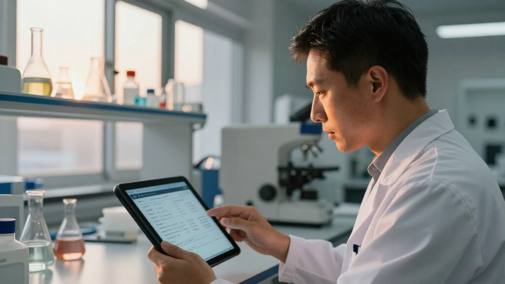 Novo Nordisk Will Use Anthropic’s Claude For Drug Research
