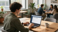 One-click Employee Offboarding For Startups Without IT