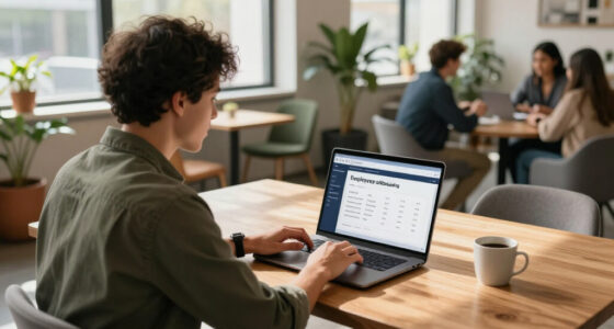One-click Employee Offboarding For Startups Without IT