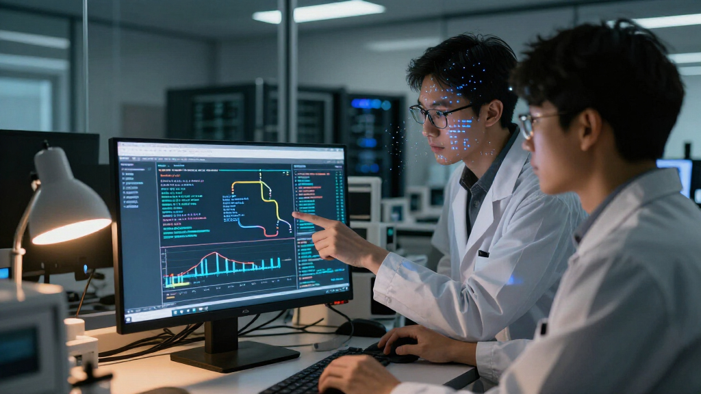 OpenAI And DeepMind Researchers Warn On Self-improving AI Risks