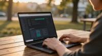 OpenAI Extends Cyber Access To Ukraine For Civilian Defense