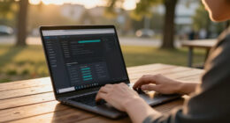 OpenAI Extends Cyber Access To Ukraine For Civilian Defense