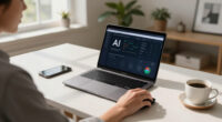 OpenAI Just Hit A Milestone On The Road To Self-improving AI
