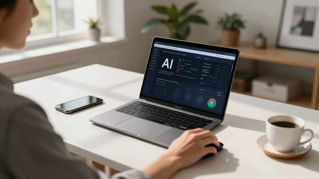 OpenAI Just Hit A Milestone On The Road To Self-improving AI