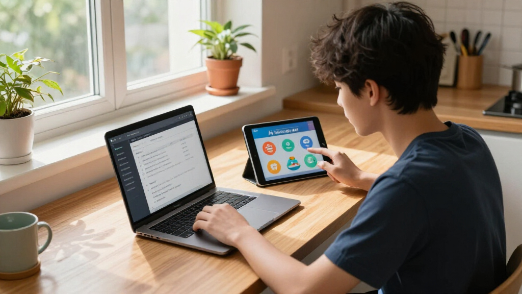OpenAI Supports California’s Bill To Advance Youth AI Safety