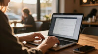 Outperforming Western Giants: The AI Company Making Waves