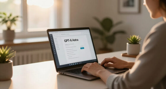 Perplexity Trusts GPT-6 Astra With End-to-end Systems