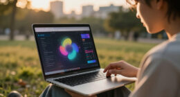 Pirate Face Rescues LLM Models From Deletion
