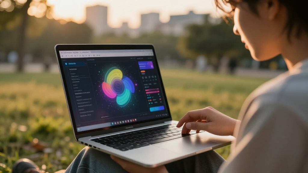 Pirate Face Rescues LLM Models From Deletion