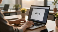 Playco Cut Manual Fixes 50% Prototyping Games With GPT-6 Astra