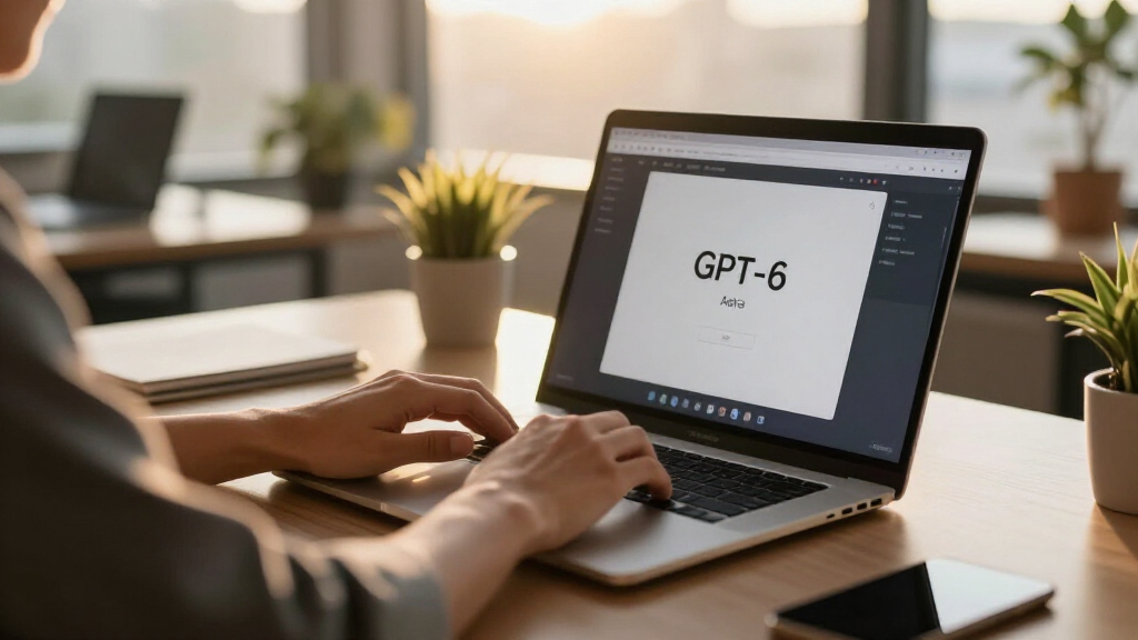 Playco Cut Manual Fixes 50% Prototyping Games With GPT-6 Astra