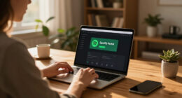 Portal By Spotify Cut My Claude Code Token Usage By 90%