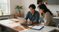 Pre-Migration Readiness: Safeguarding Your E-Commerce Transition